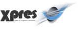Xpres SA