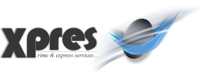 Xpres SA